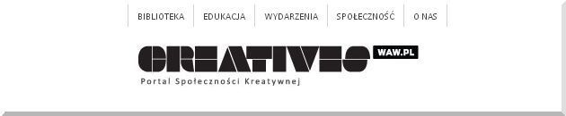 creatives.waw.pl